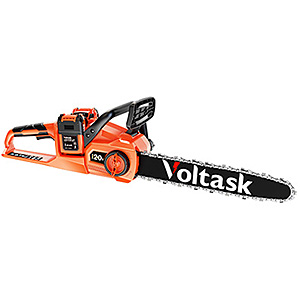 Small manufacture image 5