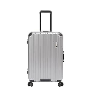 【新品未使用】BERMAS HERITAGEⅡ キャリーケース No.60533 楽天市場】バーマス公式直営 BERMAS HERITAGE2 スーツケース