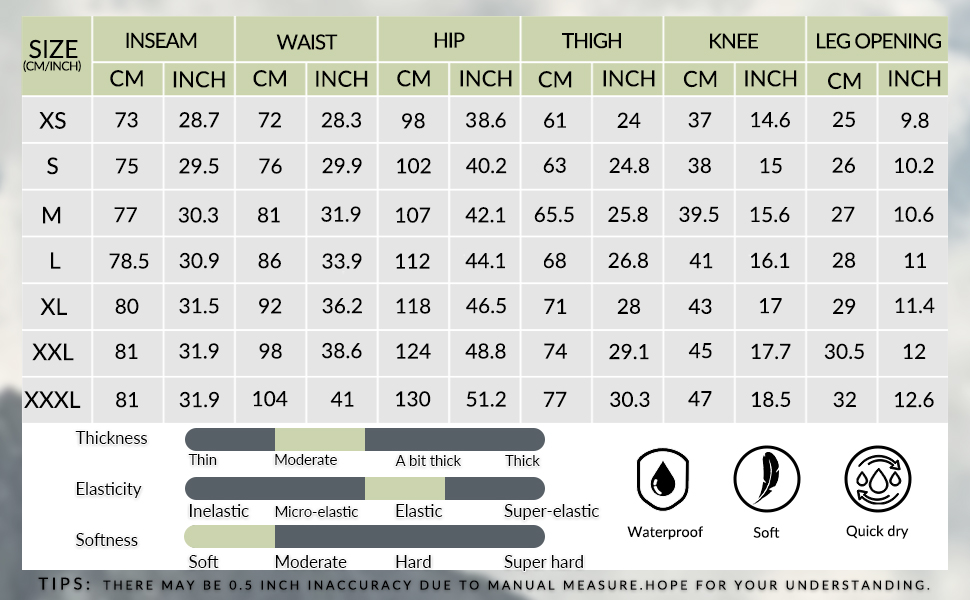 Women high waist lounge pants