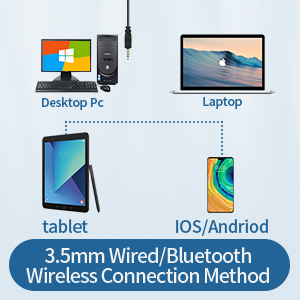 Small manufacture image 6