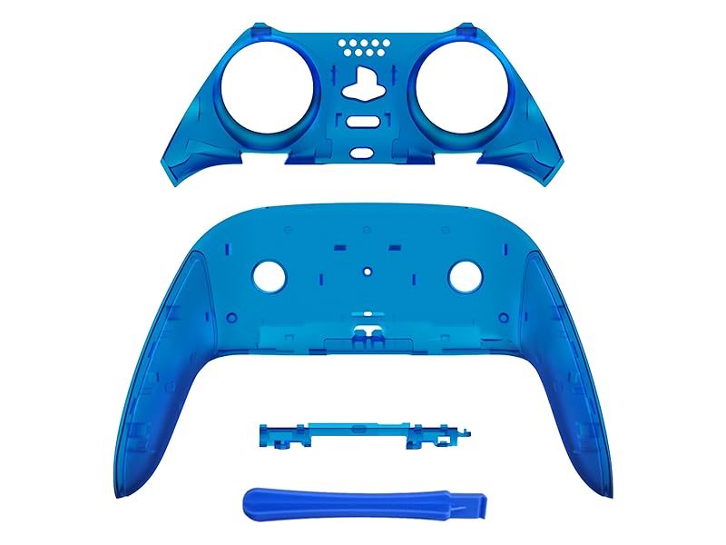 Large manufacture image 3