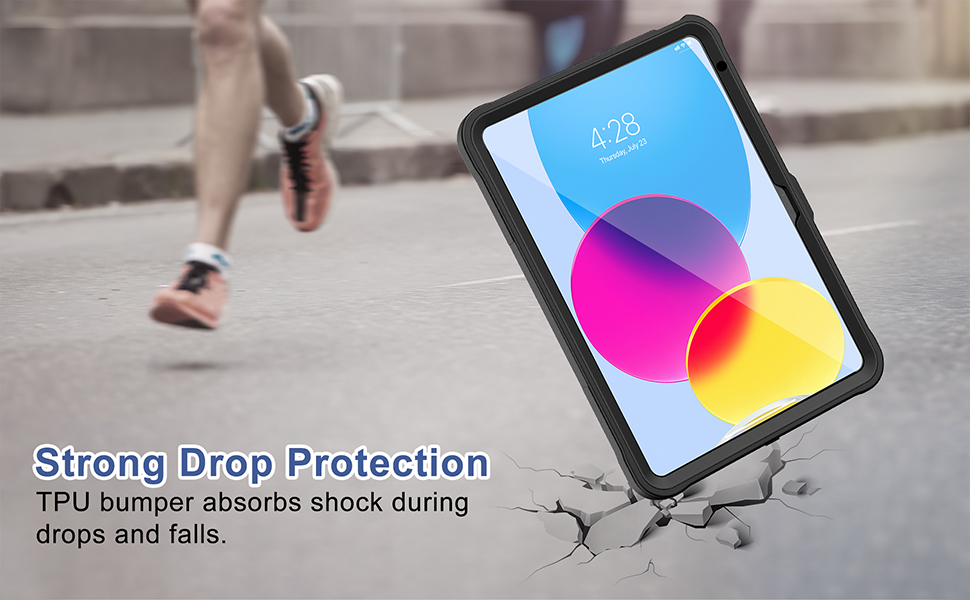 Large manufacture image 2