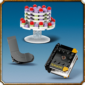 Small manufacture image 2