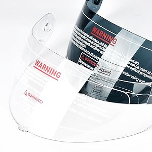 Bluetooth Motorcycle Helmet Modular Flip up Full Face Dual Visor Group Intercom Mp3 FM Radio DOT 