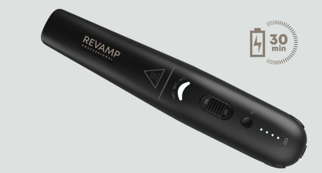 Large manufacture image 5