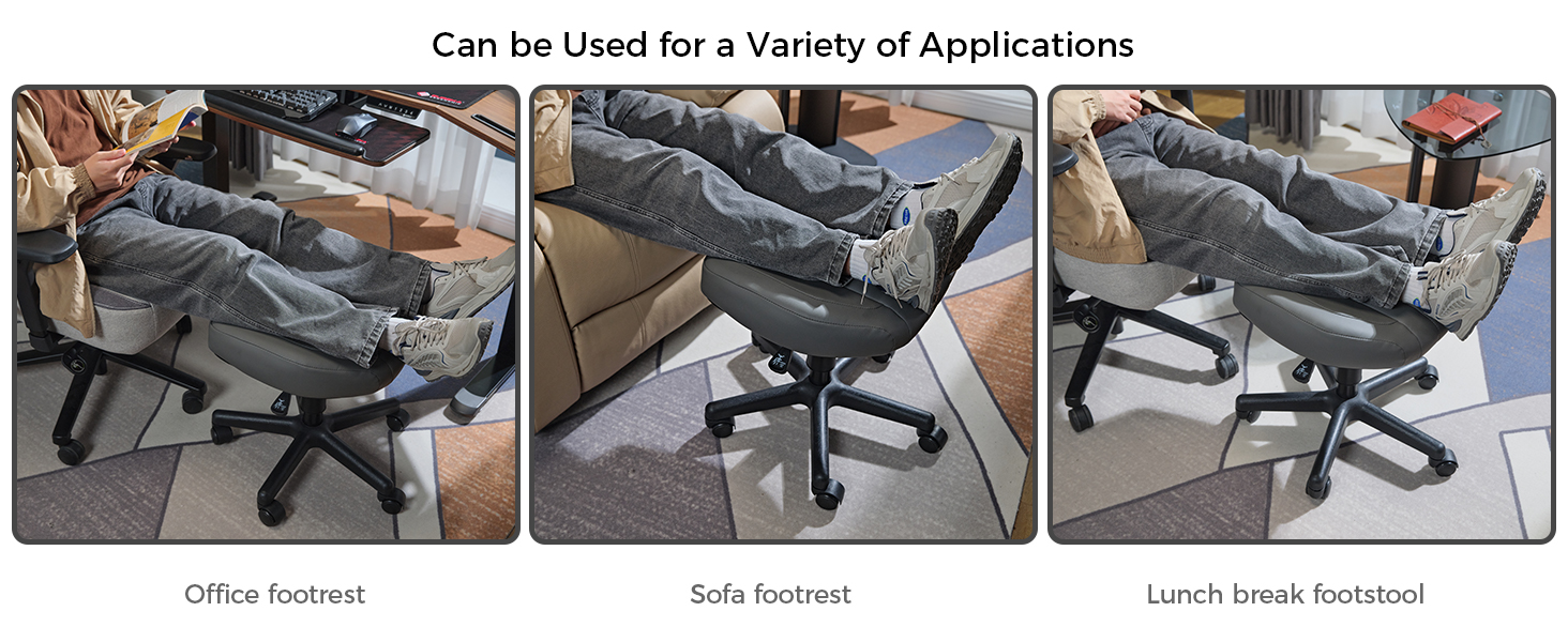 Large manufacture image 5