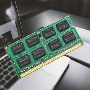 8-12800-绿