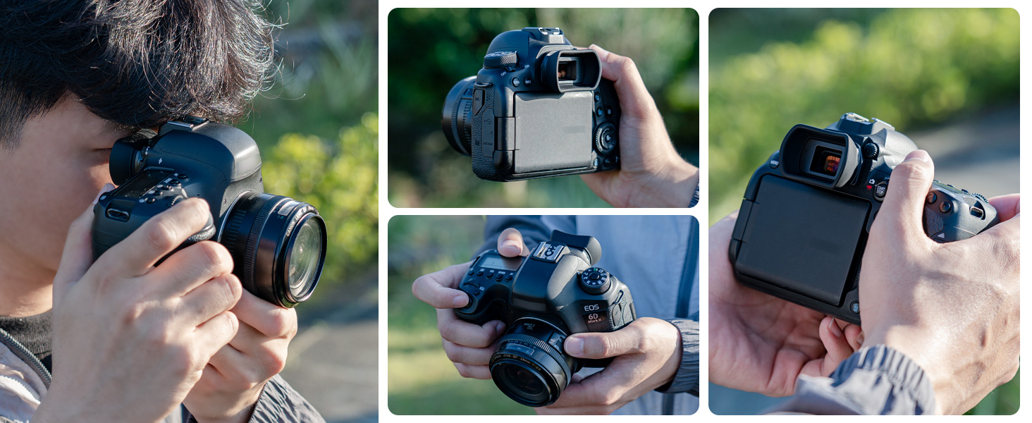 Large manufacture image 5