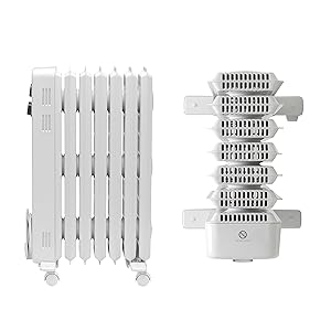 Small manufacture image 6