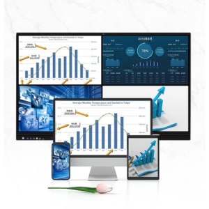 Small manufacture image 5