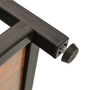 Small manufacture image 8