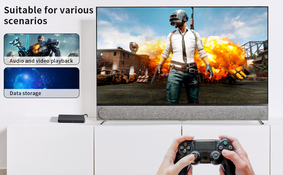 Large manufacture image 3