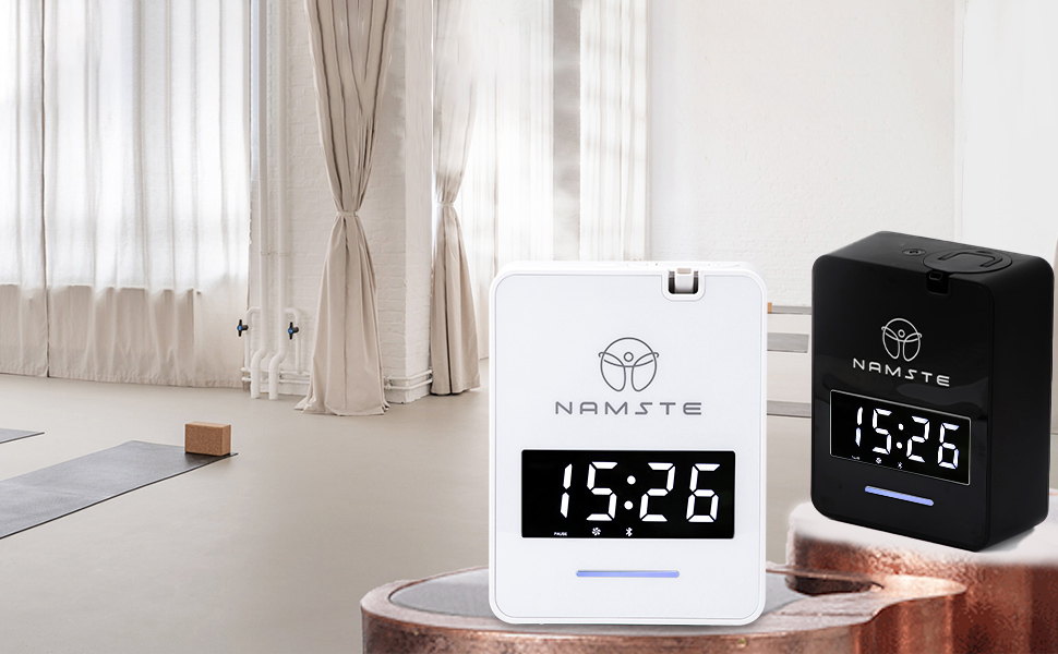 Large manufacture image 3