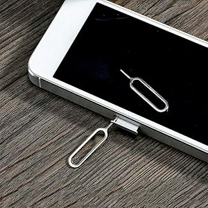 Small manufacture image 7