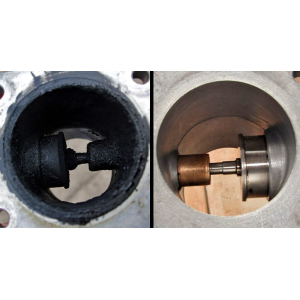Small manufacture image 2
