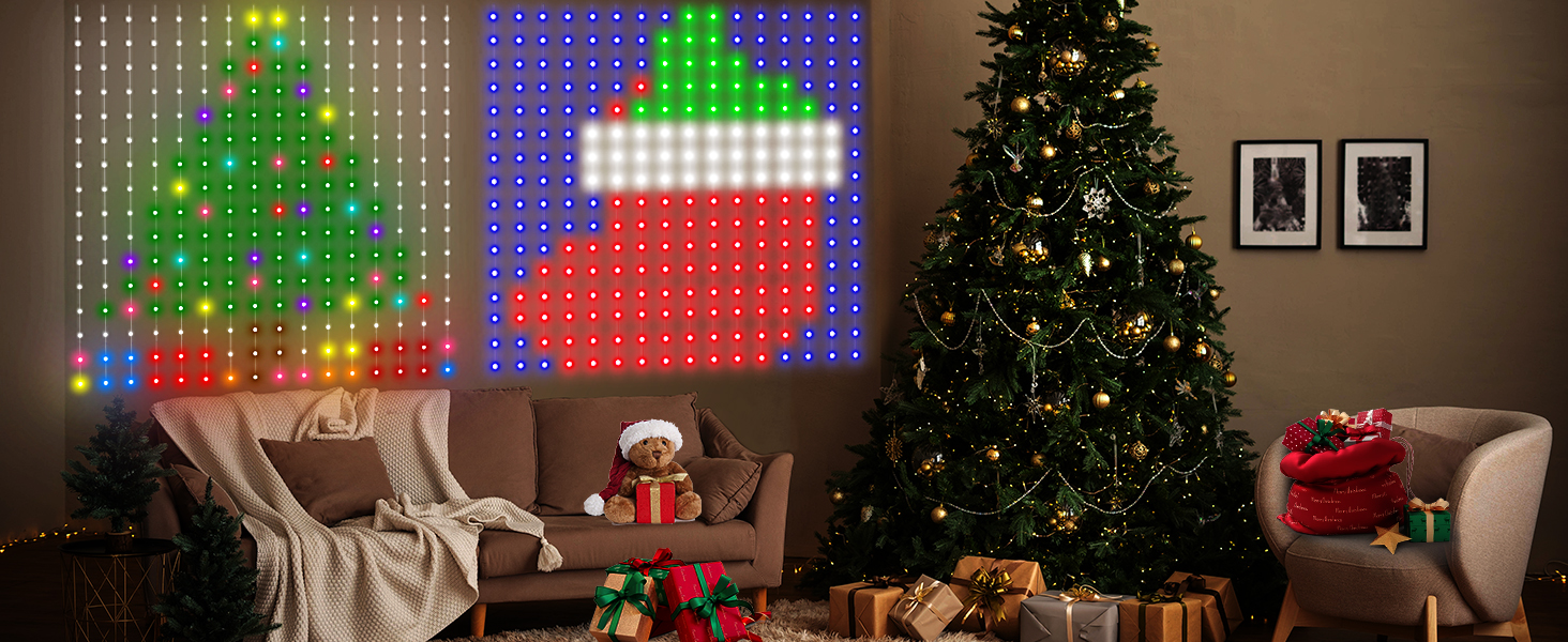 Christmas Decorations