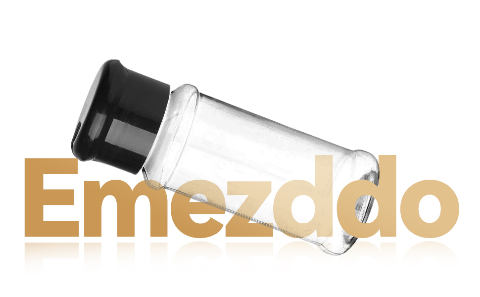 ZDDOY0123-100mlTLPHeiSeG-24-07