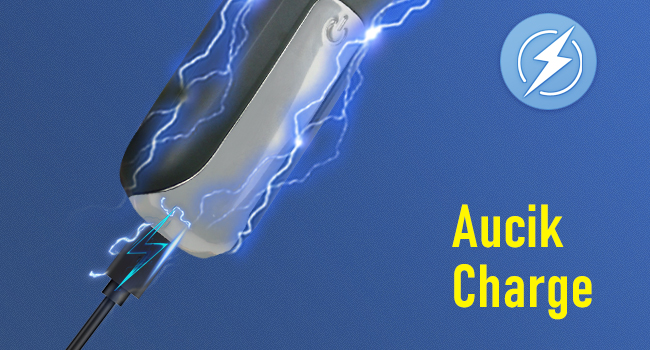 mens trimmer for pubic hair
