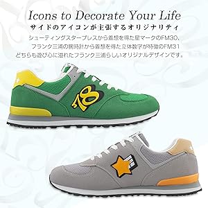 新品　フランク三浦　グリーン 楽天市場】フランク三浦（腕時計）の通販