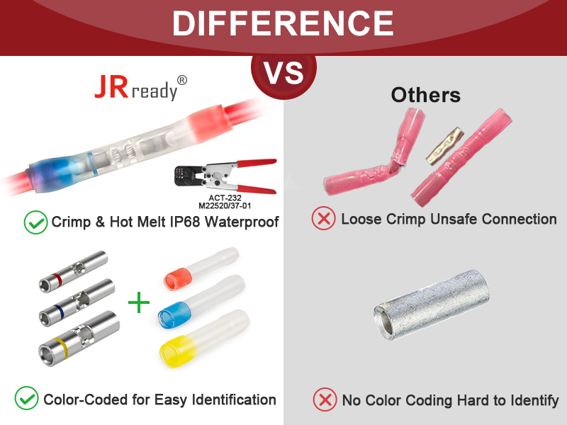 Large manufacture image 1