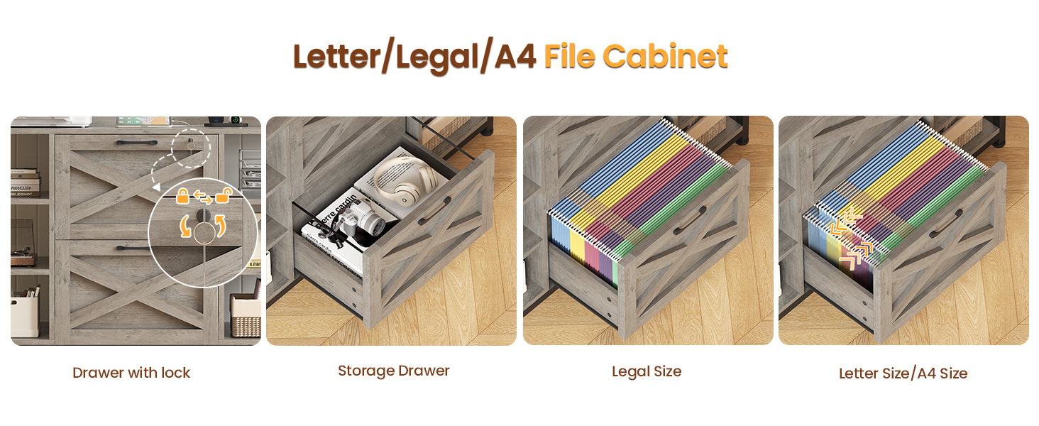 file cabinet
