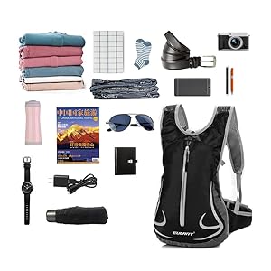 Small manufacture image 1