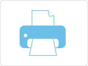 Step 1# Print crusie e-tags