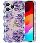 Apple - taka Amazon.com: pitaka for iPhone 16 Pro Case Compatible with