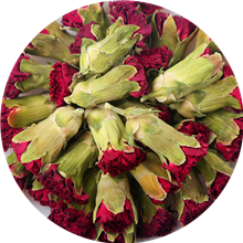 Small manufacture image 13