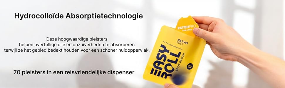 NL