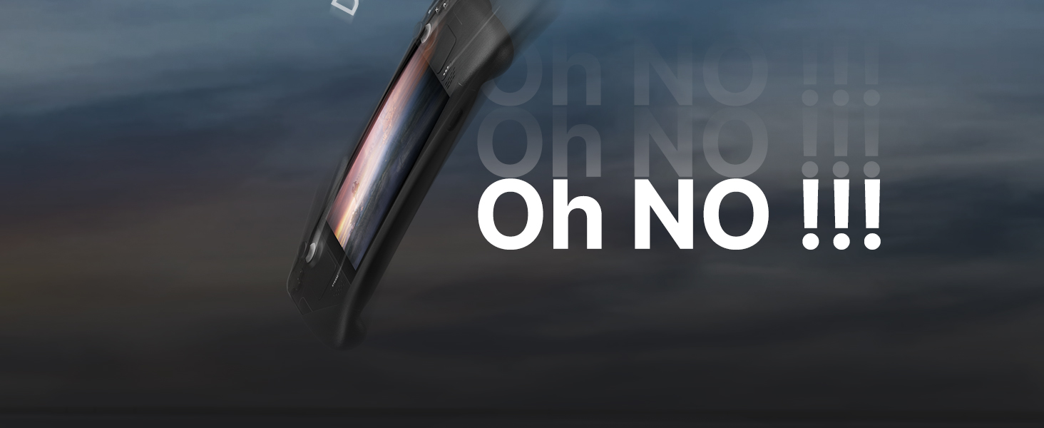 Large manufacture image 3