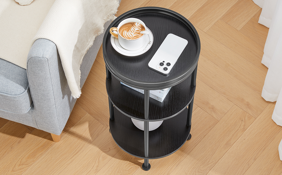 Large manufacture image 3