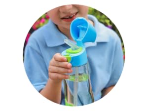 Small manufacture image 2