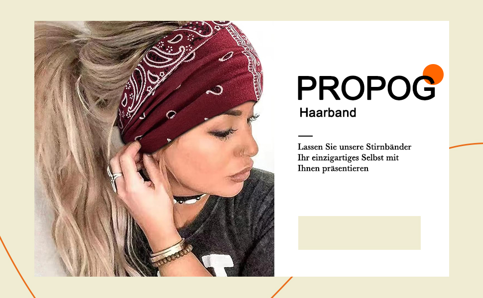 haarband stirnband damen haarband damen haarbänder damen haarreifen damen