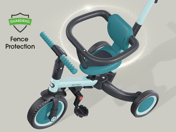 baby three 8点 BABY THREE】スモールキュートシリーズ・かわいい・ぬいぐるみ