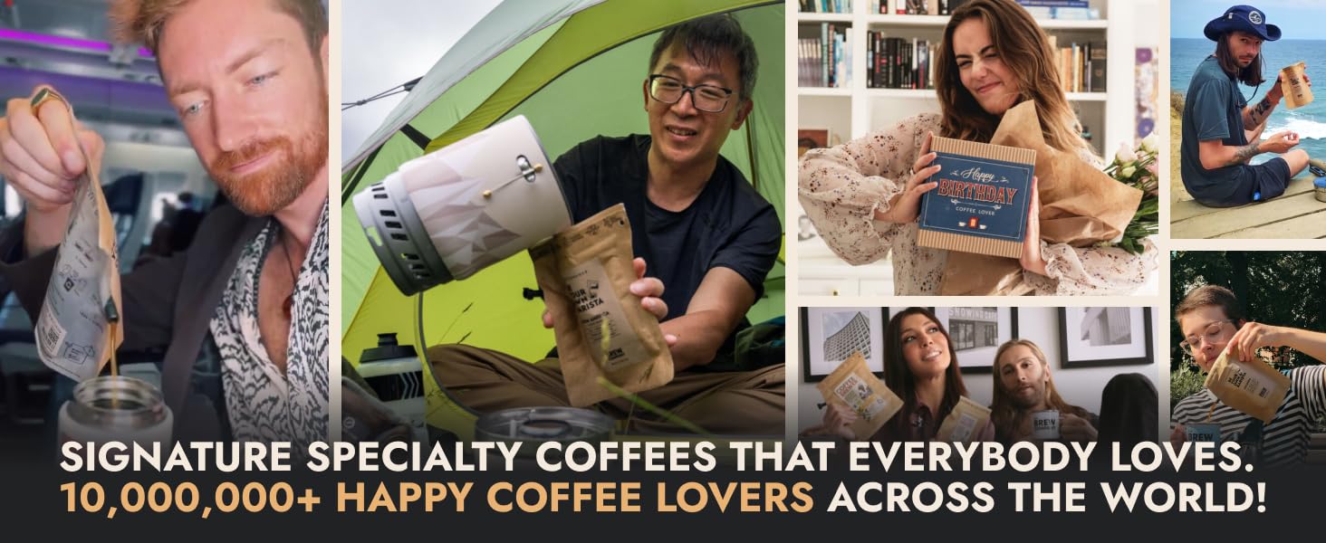 Large manufacture image 5