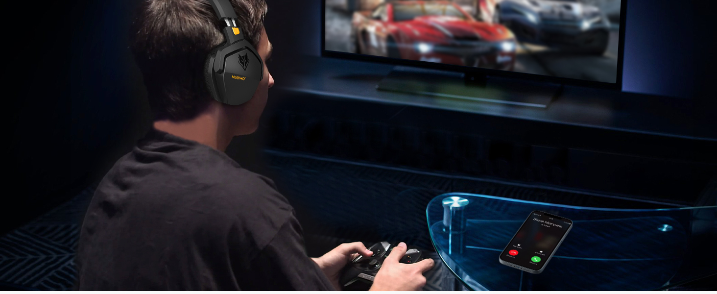 ps5 headset