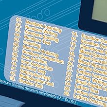 Small manufacture image 5