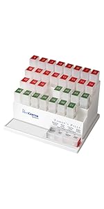 Stadium Organizer