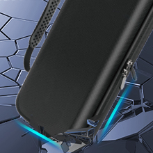 Small manufacture image 5