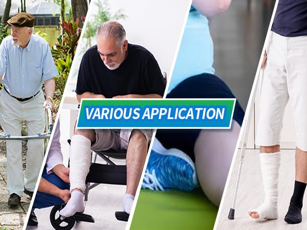 diabetic socks,hospital socks,cast shoe,loose socks,edema socks,bariatric socks,wide socks