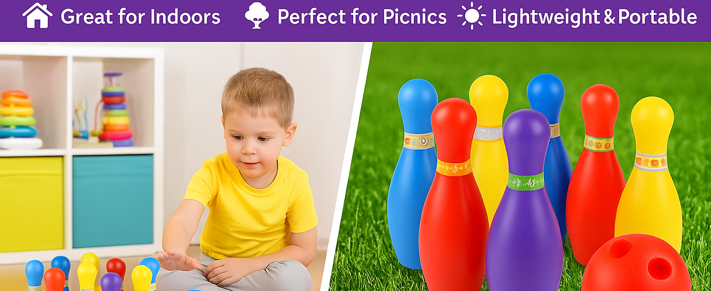 Large manufacture image 6