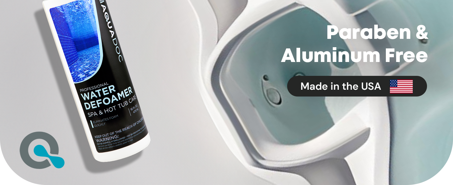 Large manufacture image 5