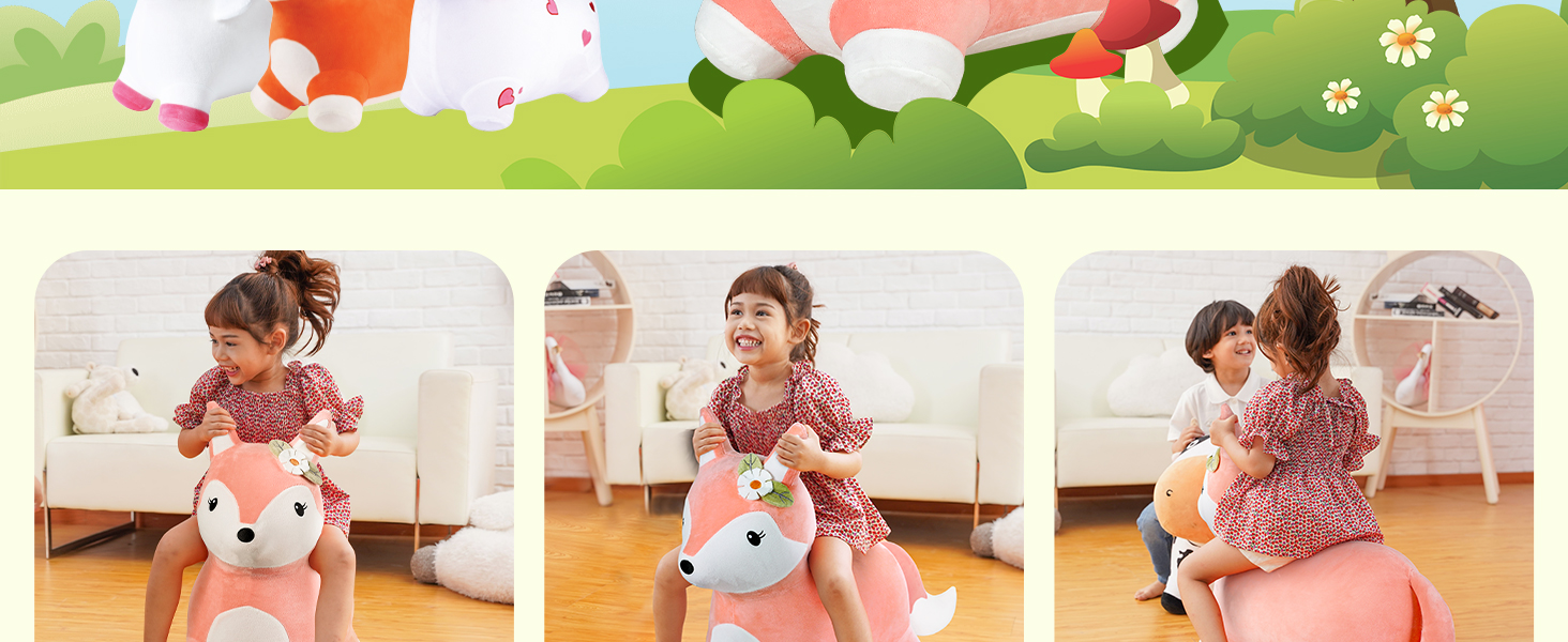 Large manufacture image 2