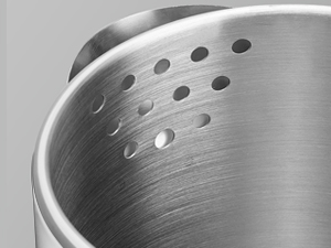 Small manufacture image 3