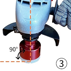 Small manufacture image 7