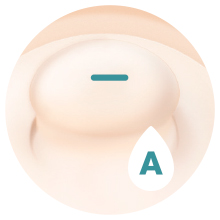 Small manufacture image 7