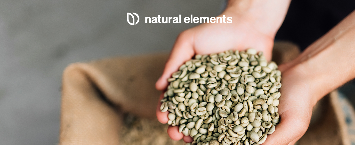 muntermacher müdigkeit energy tabletten erschöpfung koffeintabletten guarana koffein coffein