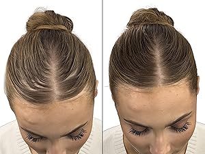 Small manufacture image 5