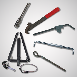 shp 2個セット　エキスパロー Amazon.com: Specialty Products Company SPC Performance EZ